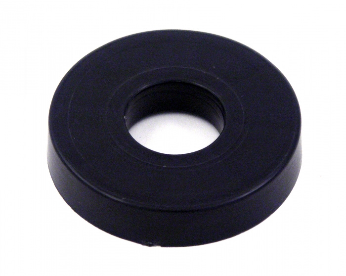 Unterlegscheibe Handgriff Amazon 65-70