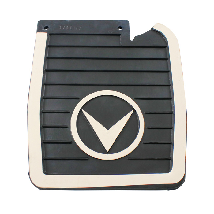 Spritzschutzgummi Amazon -64 hi re