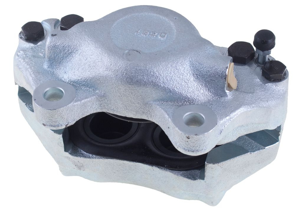 Bremssattel Amazon/1800 1-kr.vo li neu