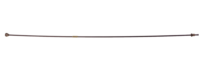 Bremsleitung 1800 Verzweigung-Servo