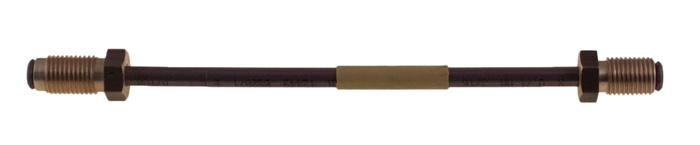 Bremsleitung Amazon -65 tidig 1-Kreis au