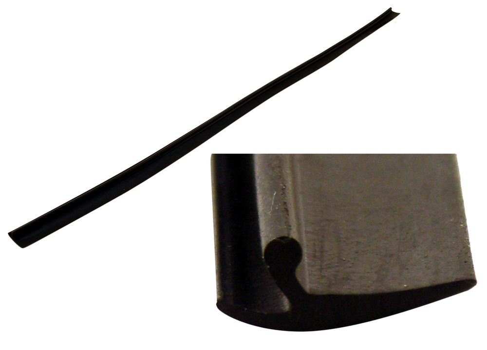 Fensterleiste aussen AZ 2t