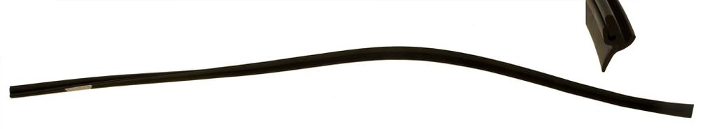 Fensterleiste aussen 144 1974/244/245