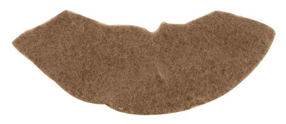 Material Schalthebelmanschette