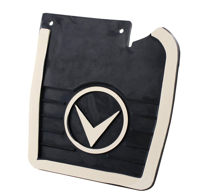 Spritzschutzgummi Amazon 65- hi re