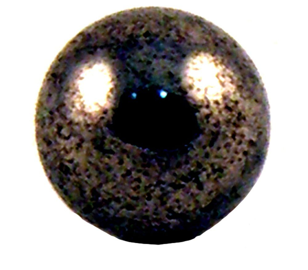 Kugel M4/M30/M40 5/16