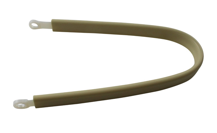 Handgriff Amazon / PV