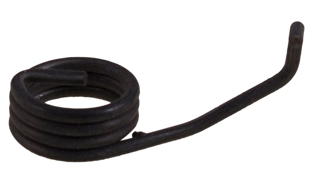 Feder Vordersitz Amazon/1800/140 li