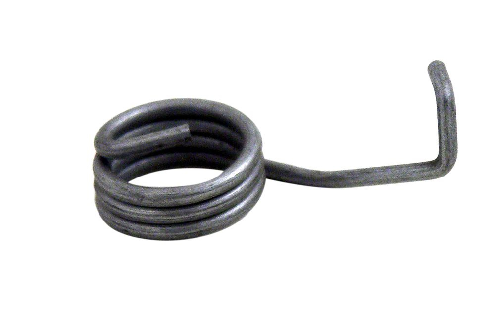 Feder Vordersitz Amazon/1800/140 re