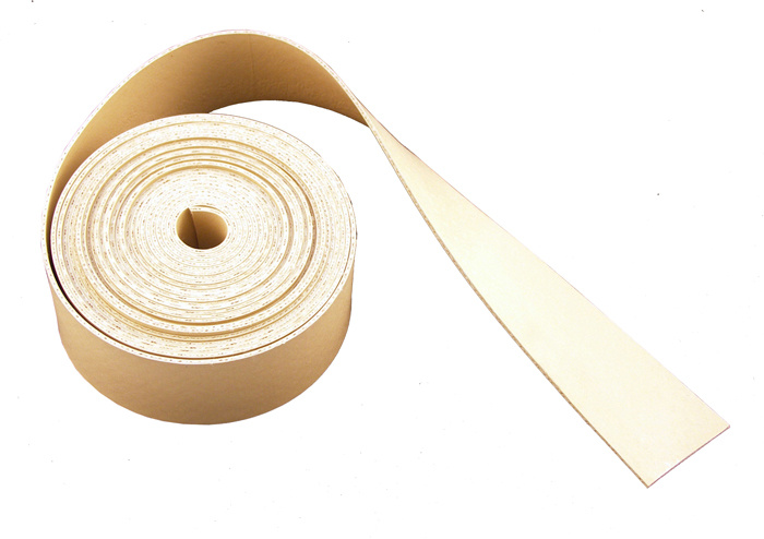 Elastikband St�hle Pirelli