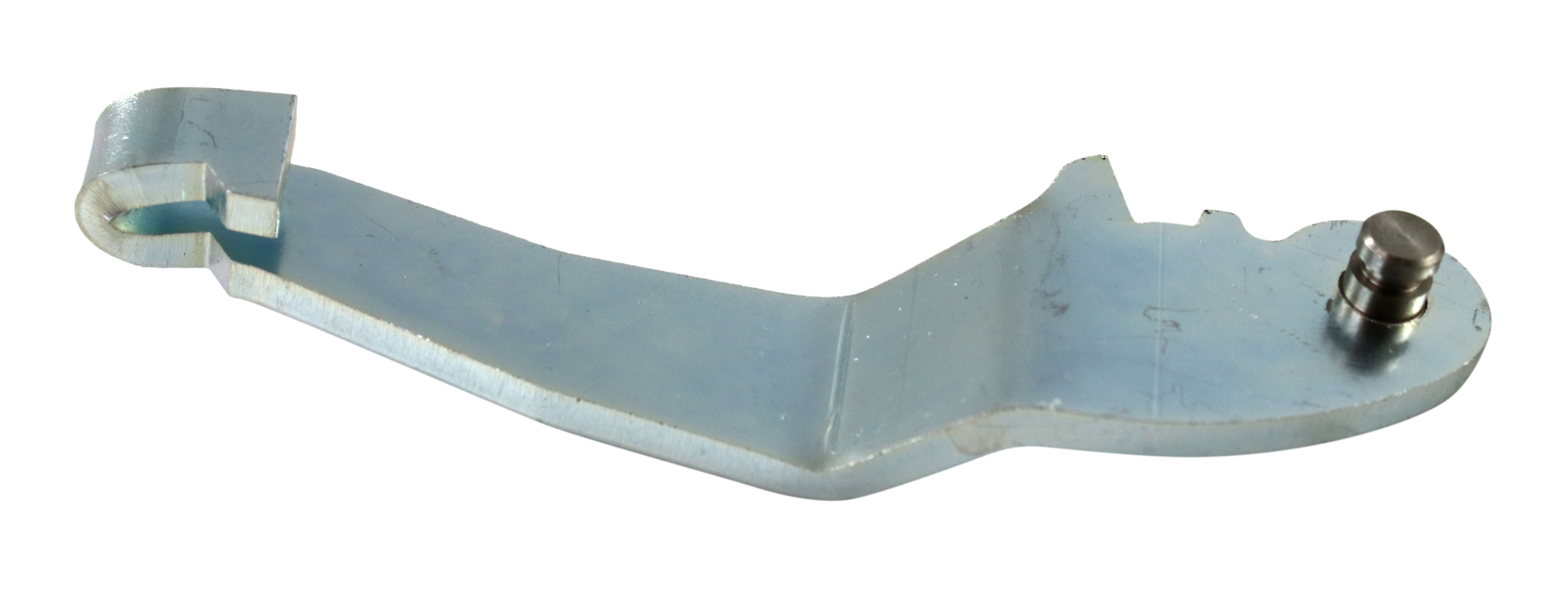 Hebel, Handbremse Amazon/P1800