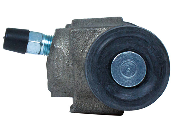 Radbremszylinder AZ 65-67 hi 1