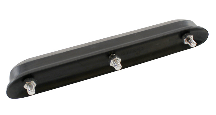 Gummischutz Stosstangenhorn Amazon