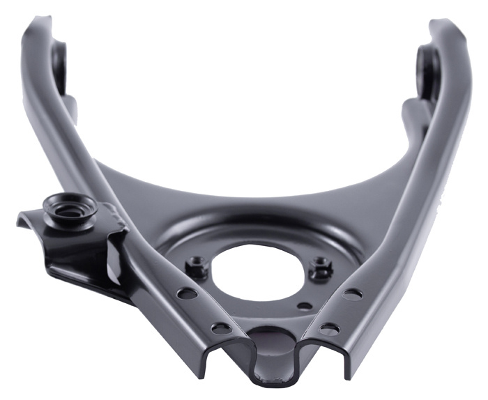 Querlenker Amazon/1800 unten li