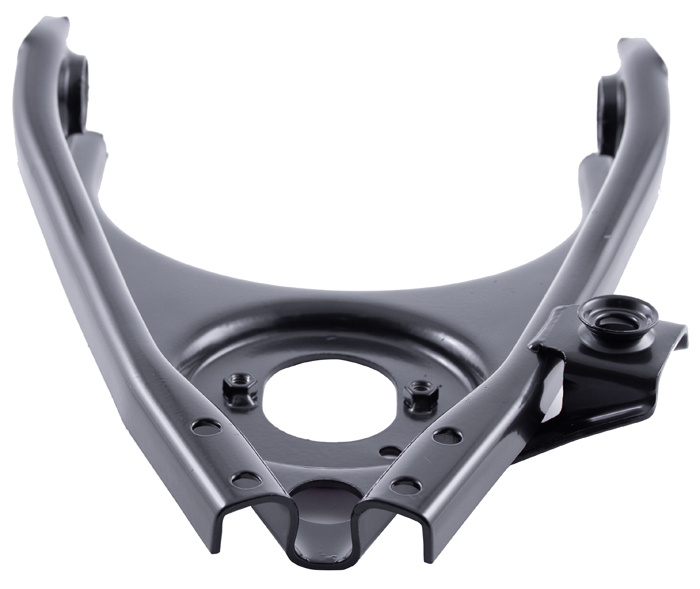 Querlenker Amazon/1800 unten re