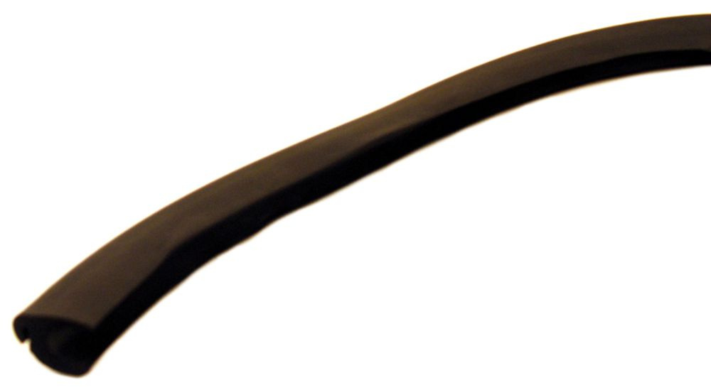 Gummileiste Kofferraum Amazon