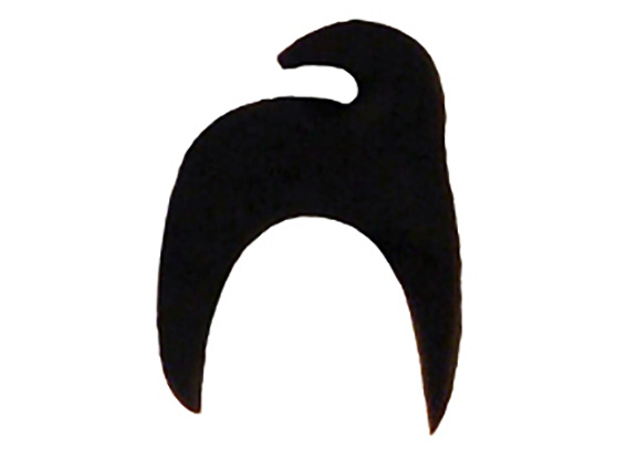 Gummileiste Kofferraum Amazon