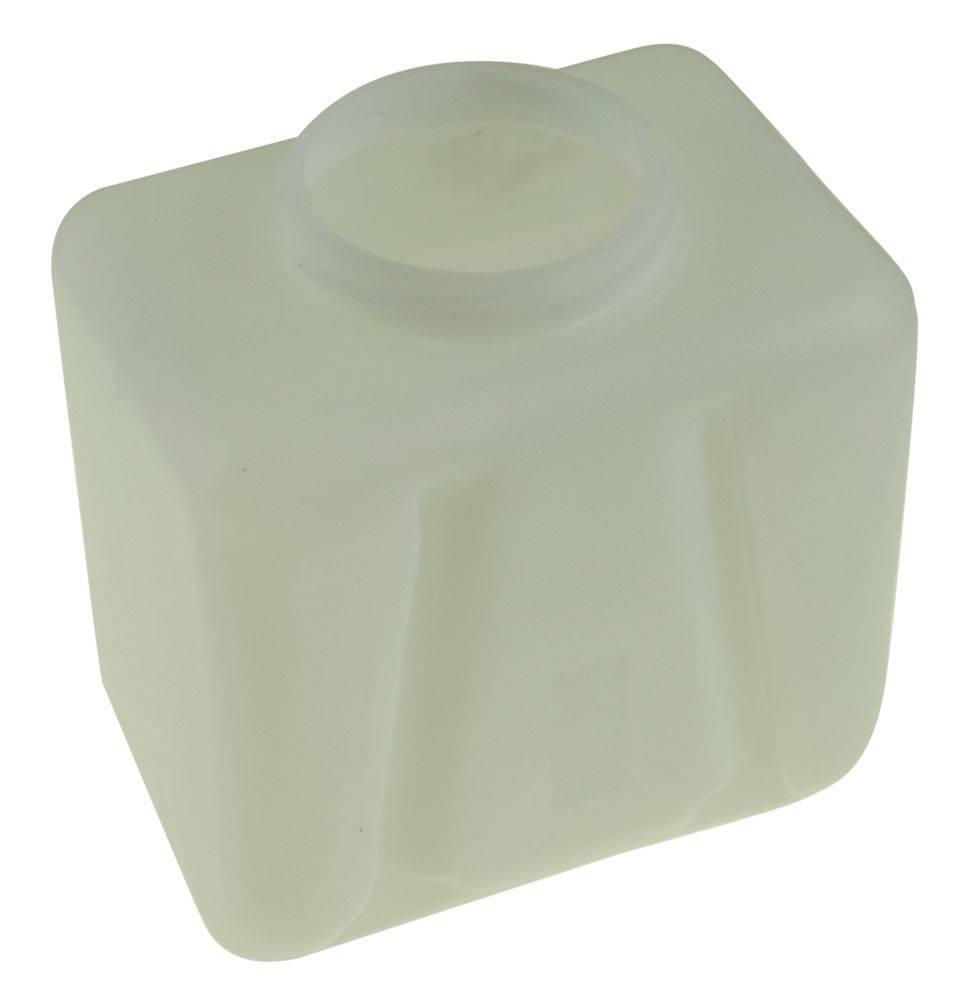 Waschwasserbeh�lter Amazon/1800/140/164