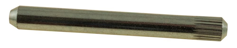 Sprint Scharnier T�r vo PV/AZ