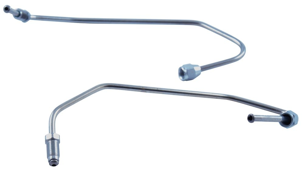 Bremsleitung Amazon vo li/re aussen