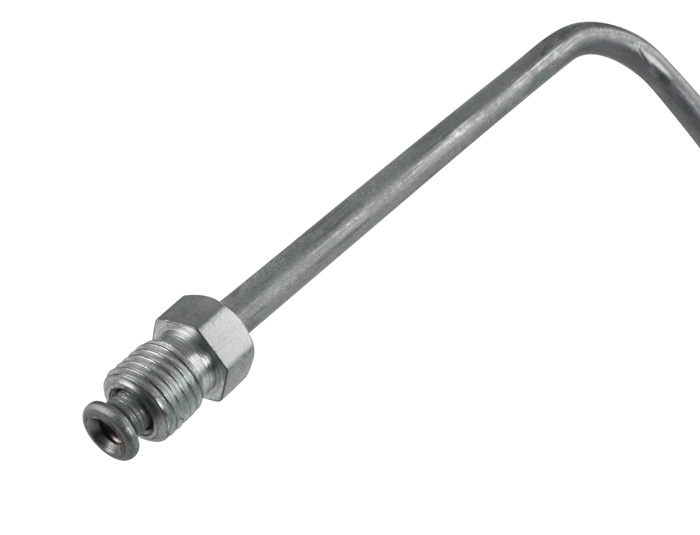 Bremsleitung Amazon 65- Einkreis vo li/r