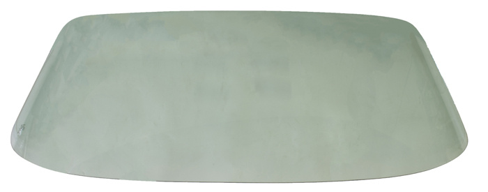 Frontscheibe 1800 gr�n