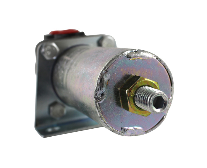 Druckregulator Bremssystem Amazon