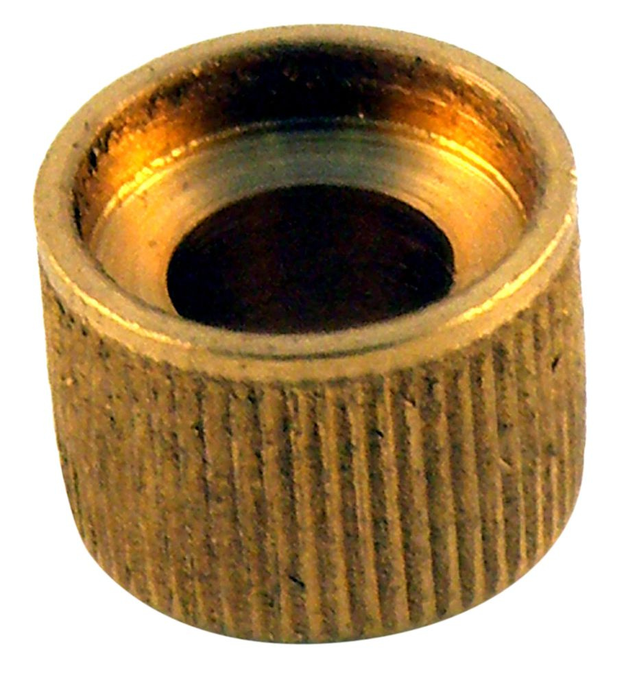 Nabe Scheibenwischerachse Amazon/1800