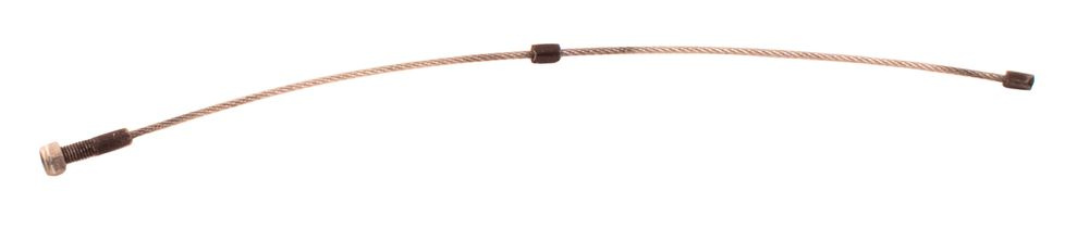 Kabel Scheibenwischer Amazon/P1800