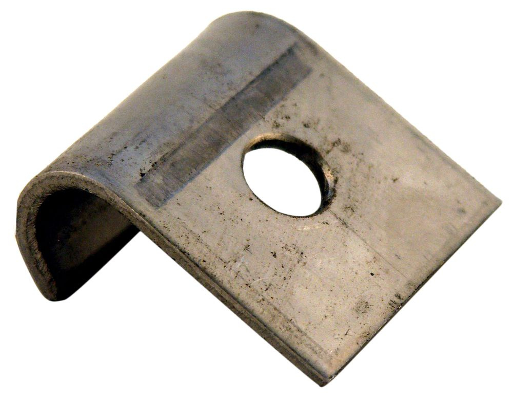 Unterlegscheibe Amazon/1800 67-73 unten