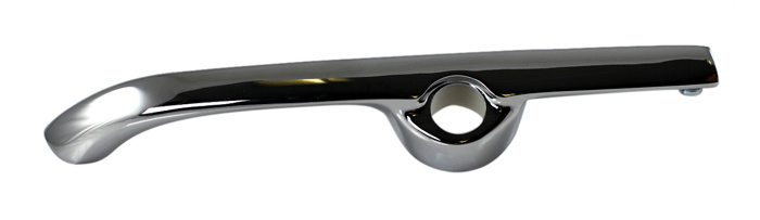 T�rgriff P1800 67-73 aussen li