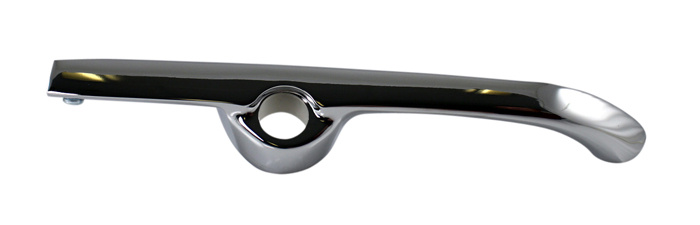 T�rgriff P1800 67-73 aussen r