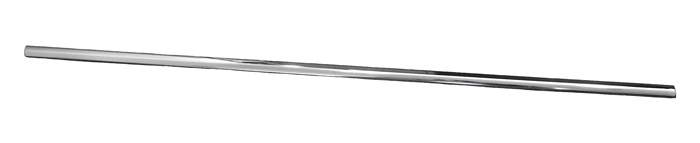 Zierleiste T�r 1800 67- re