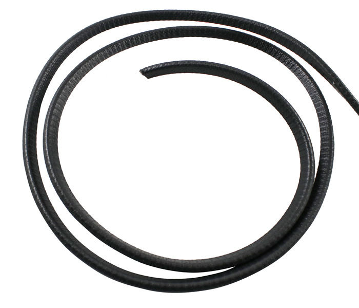 Kantshutzleiste 120/140/164/240