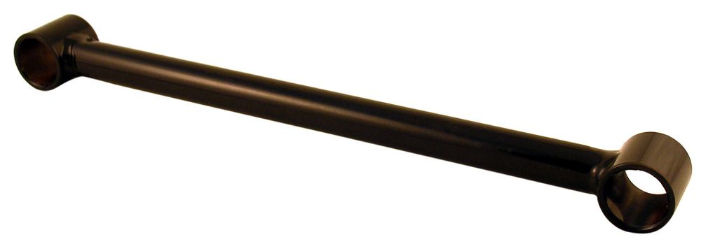 Zugstrebe Amazon 67-68/1800 66-68/140 ch