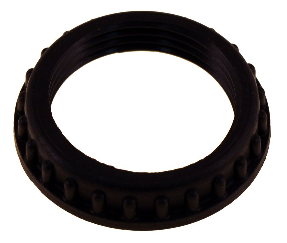 Mutter Nackenst�tze