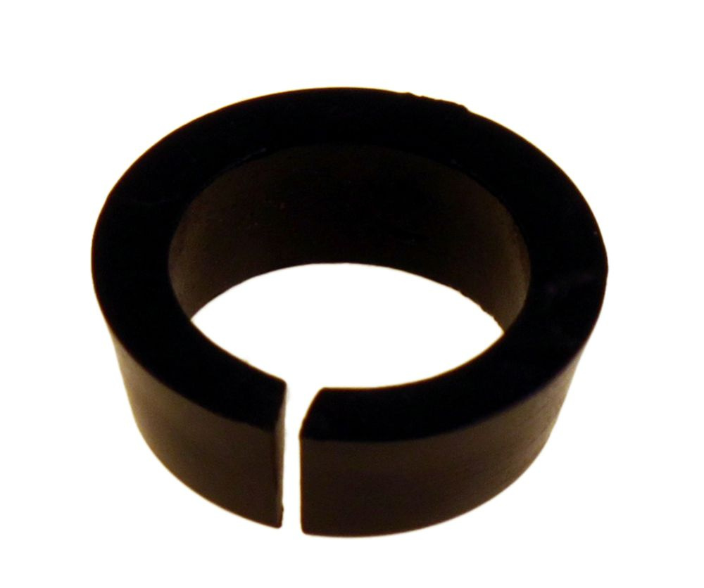 Schlossh�lse Nackenst�tze