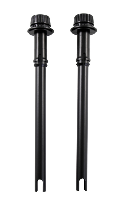 Montagesatz Nackenst�tze 65-72