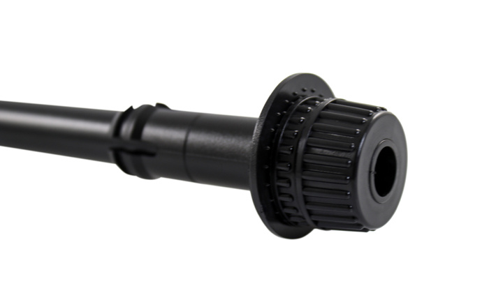 Montagesatz Nackenst�tze 65-72