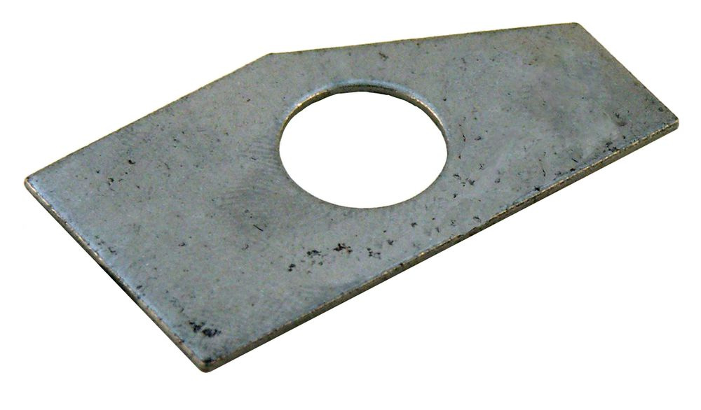 F�cherscheibe,Amazon