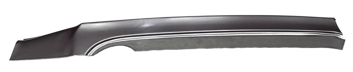 Rep.-blech Schweller PV aussen re