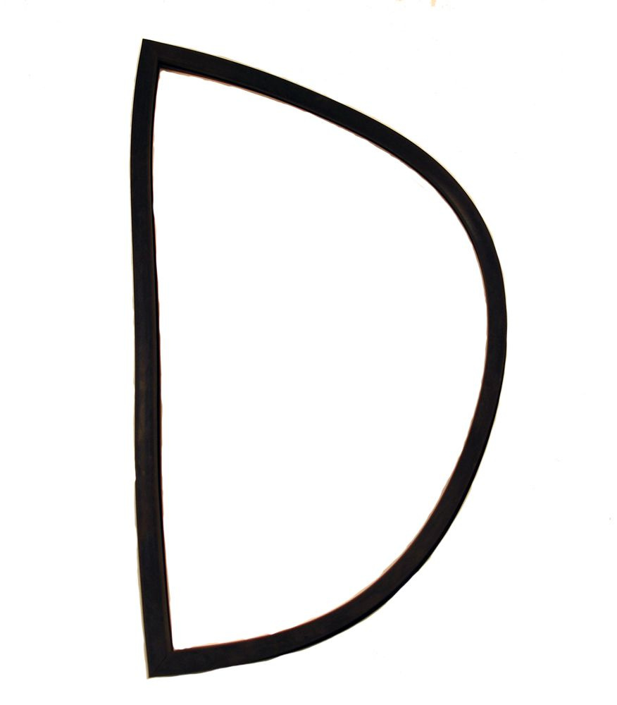 Gummileiste Seitenscheibe AZ Favorit