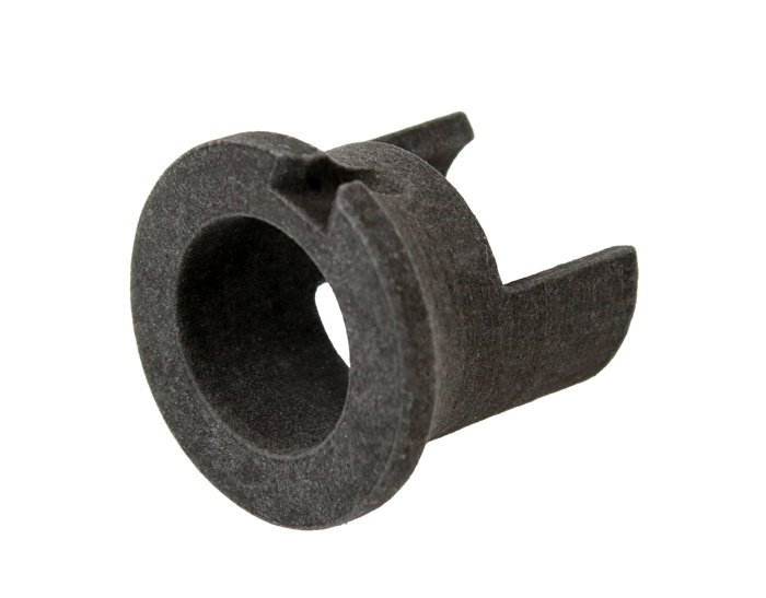 Mitbringer Steuerung Amazon/P1800