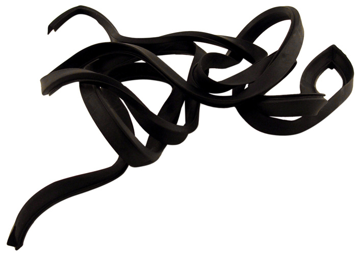 Gummileiste T�r 220 hi re