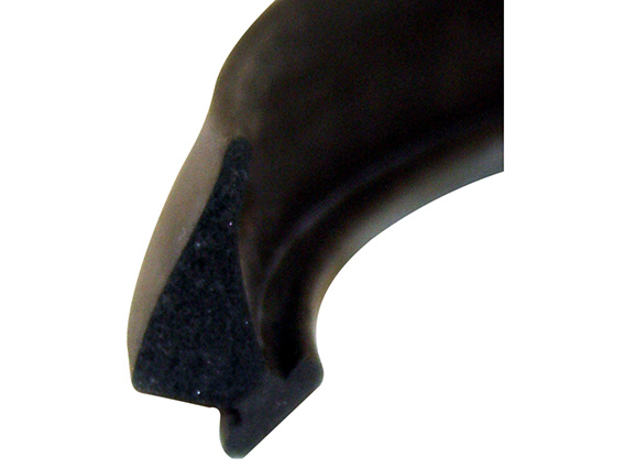 Gummileiste T�r 220 hi re