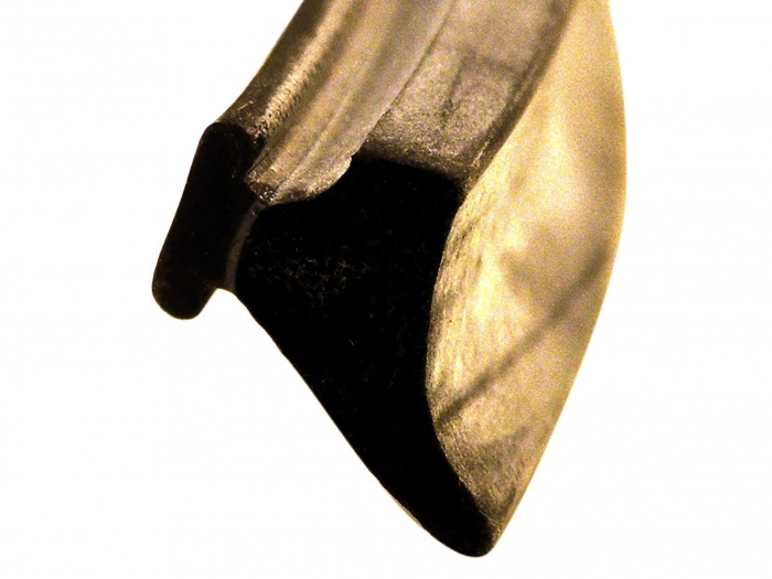 Gummileiste T�r 1800 61-73 li/re