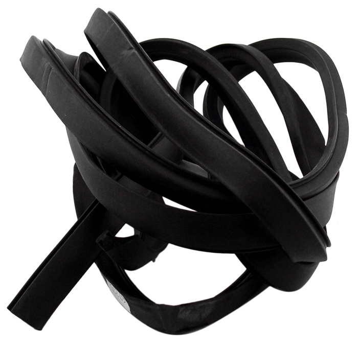 Gummileiste T�r Amazon B18/B20 RE