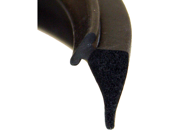 Gummileiste T�r Amazon B18/B20 RE