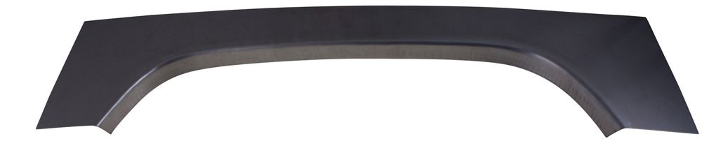 Kotf�gelkante Duett li/re