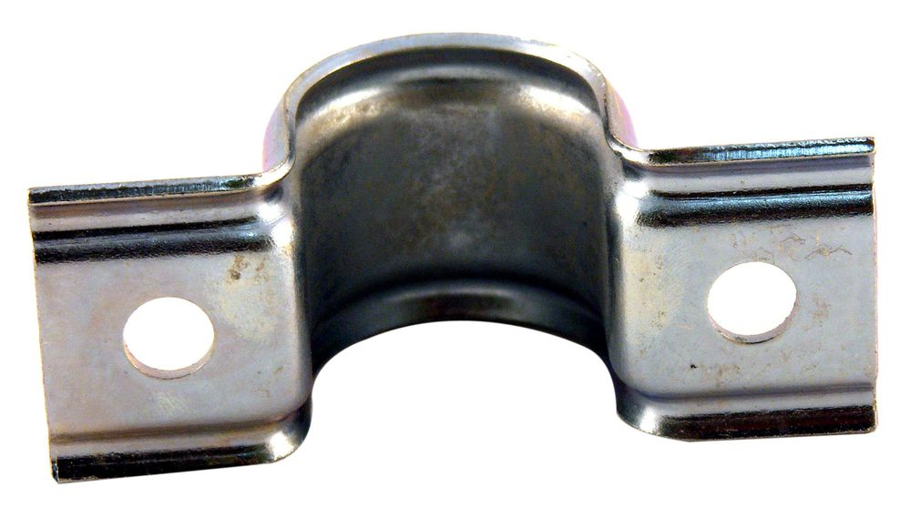 Klammer Stabilisator Amazon/1800